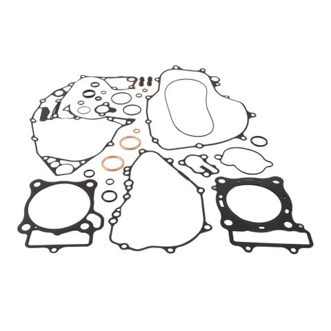 GASKET SET COMPLETE VERTEX HONDA CRF250R 2018-2023 CRF250RX 2018-2023