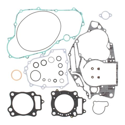 GASKET SET COMPLETE VERTEX HONDA CRF250R 10-17