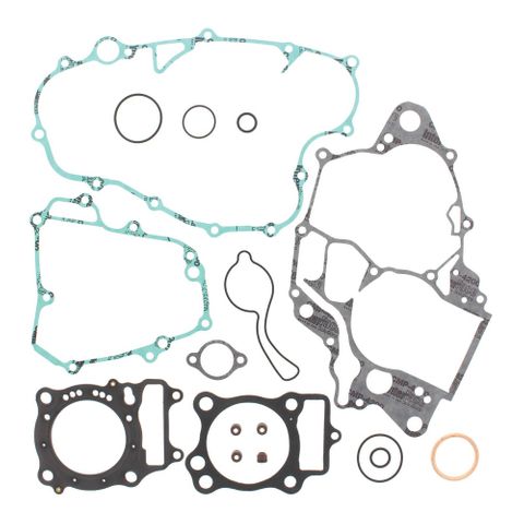 GASKET SET COMPLETE VERTEX HONDA CRF150R 07-ON