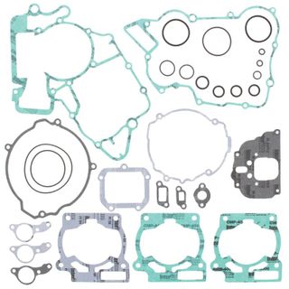 GASKET SET COMPLETE VERTEX HUSQVARNA TC125 TE125 KTM 125 EXC SX 144 SX 150 SX