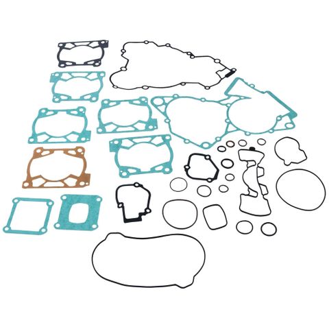 GASKET SET COMPLETE VERTEX GAS GAS MC125 HUSQVARNA TC125 TE150 KTM SX XC W EXC