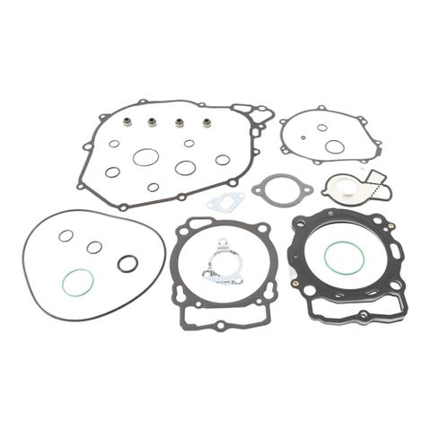 GASKET SET COMPLETE VERTEX GAS GAS MC450F HUSQVARNA FC450 FE450 KTM EXC F SX F