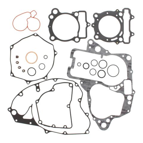 GASKET SET COMPLETE VERTEX SUZUKI RMZ250 10-15