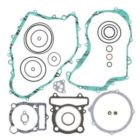 GASKET SET COMPLETE VERTEX YAMAHA YFM350 95-05