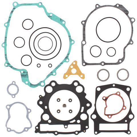GASKET SET COMPLETE VERTEX YAMAHA RHINO 660 04-07 YFM 660 02-08