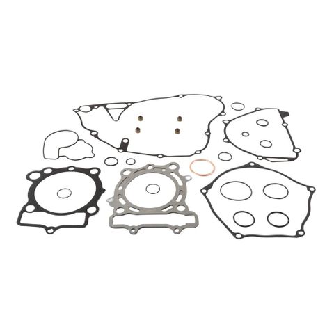 GASKET SET COMPLETE VERTEX KAWASAKI KX250F 17-19