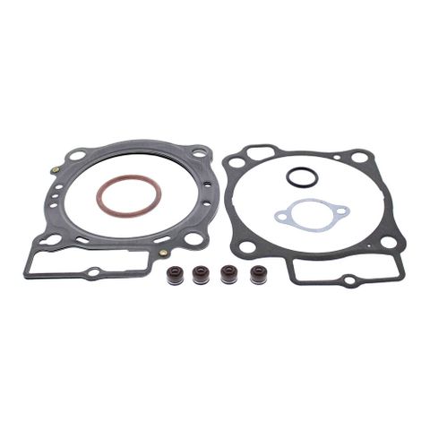 GASKET SET TOP END VERTEX HONDA CRF450R CRF450RX 19-20