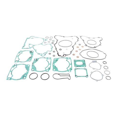 GASKET SET COMPLETE VERTEX GAS GAS EC MC HUSQVARNA TC TE KTM 250 EXC SX XC W 300 EXC XC W