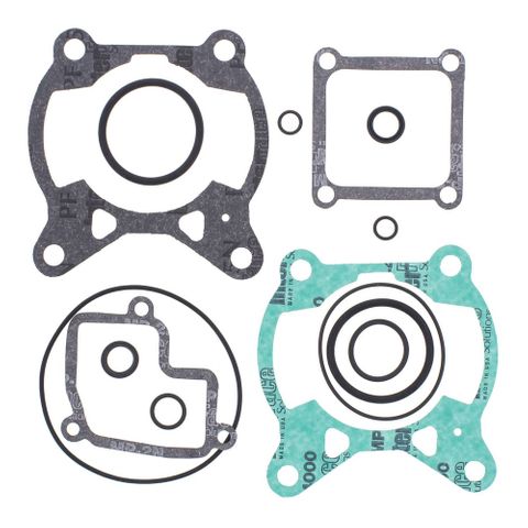 GASKET SET TOP END VERTEX KTM 85 SX 03-12