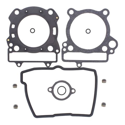 GASKET SET TOP END VERTEX KTM 250 EXC F 06-13 250 SX F 05-12