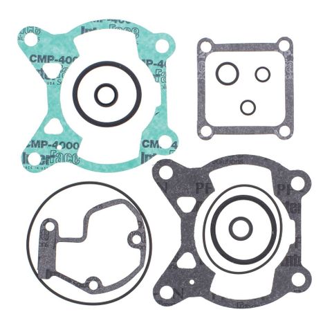 GASKET SET TOP END VERTEX HUSQVARNA TC85 14-17 KTM 85 SX 13-17