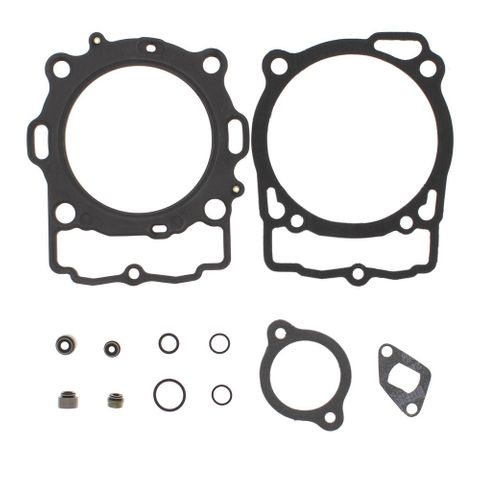 GASKET SET TOP END VERTEX HUSQVARNA FE KTM EXC F XCF W