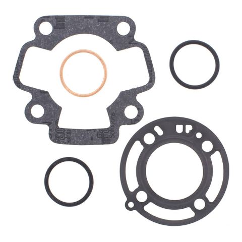 GASKET SET TOP END VERTEX KAWASAKI KX65 00-23 SUZUKI RM65 03-06