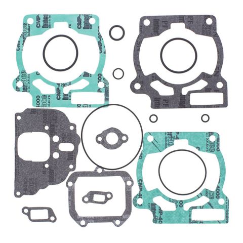 GASKET SET TOP END VERTEX HUSQVARNA TC125 TE125 KTM 125 EXC 125 SX 144 SX 150 SX