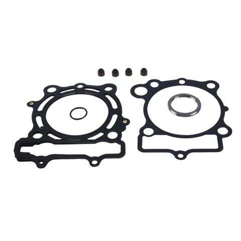 GASKET SET TOP END VERTEX KAWASAKI KX250F 09-16