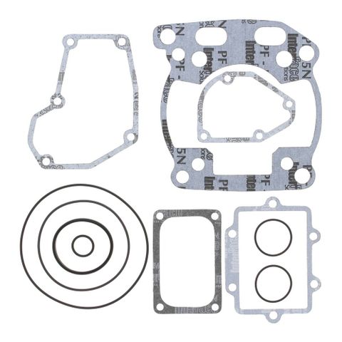 GASKET SET TOP END VERTEX SUZUKI RM250 2002