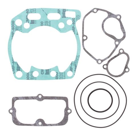 GASKET SET TOP END VERTEX SUZUKI RM250 03-05
