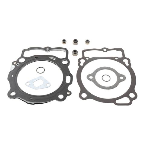 GASKET SET TOP END VERTEX GAS GAS EC HUSQVARNA FE KTM EXC F XCF W