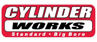 CYLINDER WORKS