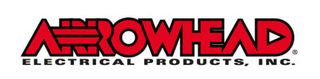 ARROWHEAD