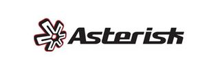 ASTERISK