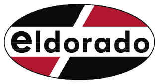 ELDORADO