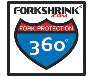 FORKSHRINK