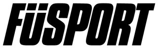 FUSPORT
