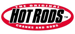 HOT RODS