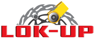 LOK-UP