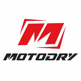 MOTO DRY