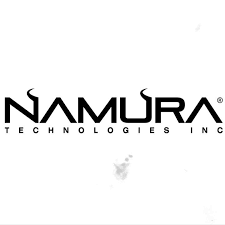 NAMURA