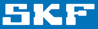 SKF