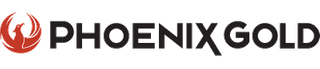 PHOENIX GOLD