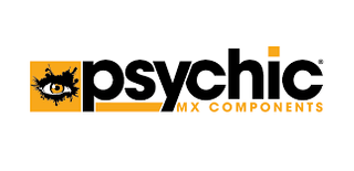 PSYCHIC MX