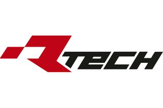 RTECH