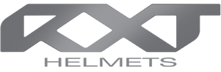 RXT