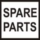 FORMULA SPARE PARTS