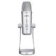 USB MICROPHONES