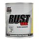 RUST & CORROSION CONTROL