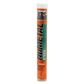 KBS NUMETAL EPOXY PUTTY STEEL REPAIR 110G TUBE