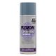 PRIMERS & UNDERCOATS