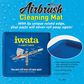 IWATA AIRBRUSH CLEANING MAT