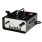 IWATA AIRBRUSH COMPRESSOR NINJA JET