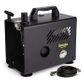 IWATA AIRBRUSH COMPRESSOR SMART JET PRO