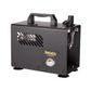 IWATA AIRBRUSH COMPRESSOR SMART JET PRO