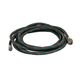 AIRBRUSH HOSES