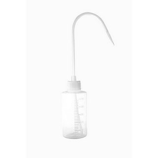 IWATA 2SPRAY THINNERS BOTTLE 250ML