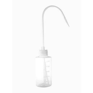 IWATA 2SPRAY THINNERS BOTTLE 500ML