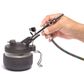 IWATA AIRBRUSH SPRAY OUT POT UNIVERSAL